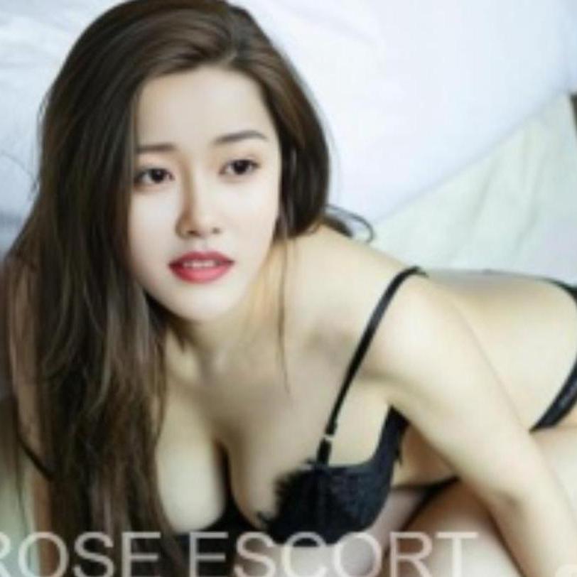  is Female Escorts. | Birmingham | United Kingdom | United Kingdom | EscortsLiaison