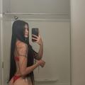  is Female Escorts. | Austin | Texas | United States | EscortsLiaison