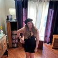 
                        sinderella
                     is Female Escorts. | Ft Mcmurray | Alberta | Canada | EscortsLiaison