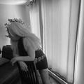 
                        sinderella
                     is Female Escorts. | Ft Mcmurray | Alberta | Canada | EscortsLiaison