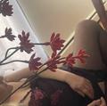 
                        sinderella
                     is Female Escorts. | Ft Mcmurray | Alberta | Canada | EscortsLiaison