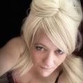 
                        sinderella
                     is Female Escorts. | Ft Mcmurray | Alberta | Canada | EscortsLiaison