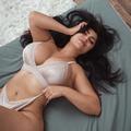  is Female Escorts. | Dallas | Texas | United States | EscortsLiaison