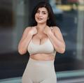  is Female Escorts. | Dallas | Texas | United States | EscortsLiaison