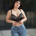  is Female Escorts. | Dallas | Texas | United States | EscortsLiaison