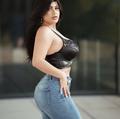 is Female Escorts. | Dallas | Texas | United States | EscortsLiaison