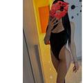  is Female Escorts. | Birmingham | United Kingdom | United Kingdom | EscortsLiaison