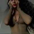  is Female Escorts. | Houston | Texas | United States | EscortsLiaison
