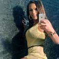  is Female Escorts. | Birmingham | United Kingdom | United Kingdom | EscortsLiaison