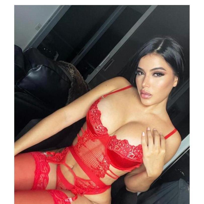  is Female Escorts. | Birmingham | United Kingdom | United Kingdom | EscortsLiaison
