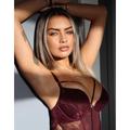  is Female Escorts. | Birmingham | United Kingdom | United Kingdom | EscortsLiaison