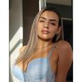  is Female Escorts. | Birmingham | United Kingdom | United Kingdom | EscortsLiaison