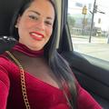  is Female Escorts. | San Antonio | Texas | United States | EscortsLiaison