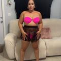  is Female Escorts. | San Antonio | Texas | United States | EscortsLiaison