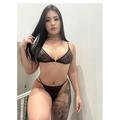  is Female Escorts. | Birmingham | United Kingdom | United Kingdom | EscortsLiaison