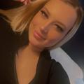  is Female Escorts. | San Antonio | Texas | United States | EscortsLiaison