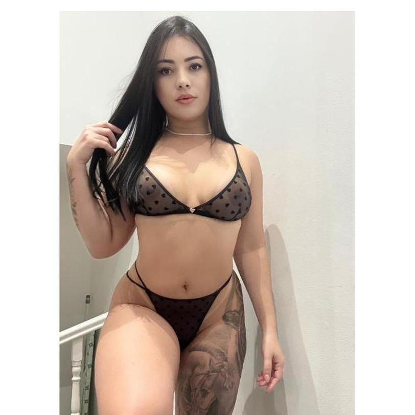  is Female Escorts. | Birmingham | United Kingdom | United Kingdom | EscortsLiaison