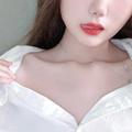  is Female Escorts. | Salt Lake City | Utah | United States | EscortsLiaison