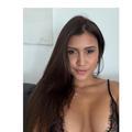  is Female Escorts. | Liverpool | United Kingdom | United Kingdom | EscortsLiaison