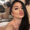  is Female Escorts. | Liverpool | United Kingdom | United Kingdom | EscortsLiaison