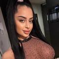 is Female Escorts. | Liverpool | United Kingdom | United Kingdom | EscortsLiaison