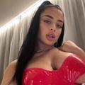  is Female Escorts. | Liverpool | United Kingdom | United Kingdom | EscortsLiaison