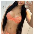  is Female Escorts. | Liverpool | United Kingdom | United Kingdom | EscortsLiaison