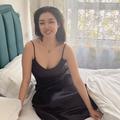  is Female Escorts. | seattle | Washington | United States | EscortsLiaison