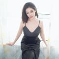  is Female Escorts. | seattle | Washington | United States | EscortsLiaison