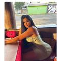 is Female Escorts. | Liverpool | United Kingdom | United Kingdom | EscortsLiaison