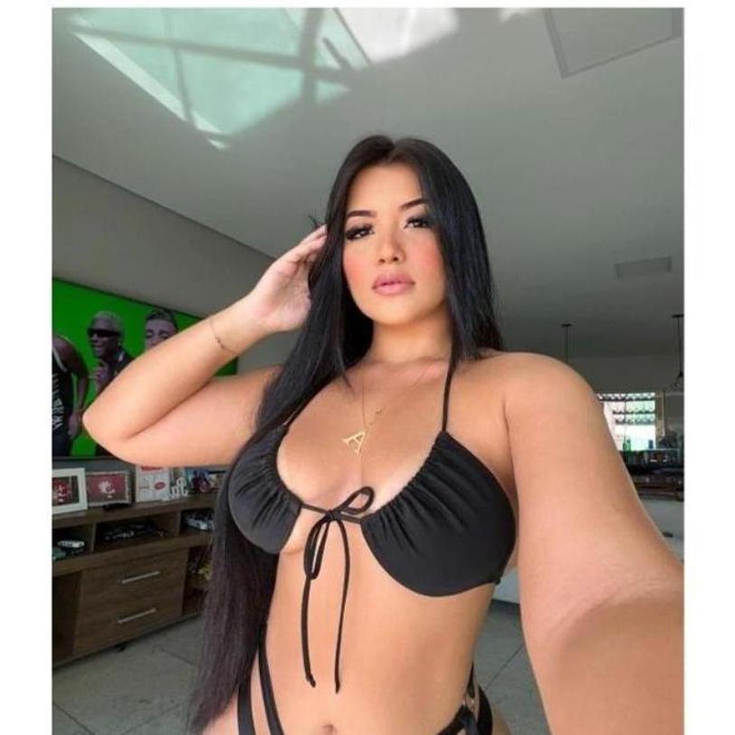  is Female Escorts. | Liverpool | United Kingdom | United Kingdom | EscortsLiaison