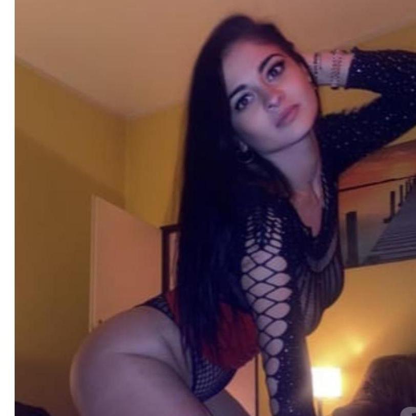  is Female Escorts. | Liverpool | United Kingdom | United Kingdom | EscortsLiaison