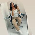  is Female Escorts. | Milwaukee | Wisconsin | United States | EscortsLiaison