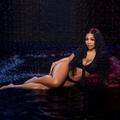 is Female Escorts. | Milwaukee | Wisconsin | United States | EscortsLiaison