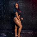  is Female Escorts. | Milwaukee | Wisconsin | United States | EscortsLiaison