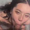  is Female Escorts. | Milwaukee | Wisconsin | United States | EscortsLiaison