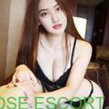  is Female Escorts. | Glasgow | United Kingdom | United Kingdom | EscortsLiaison