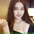  is Female Escorts. | Glasgow | United Kingdom | United Kingdom | EscortsLiaison