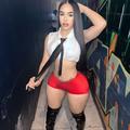 is Female Escorts. | Birmingham | Alabama | United States | EscortsLiaison