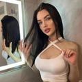  is Female Escorts. | Glasgow | United Kingdom | United Kingdom | EscortsLiaison