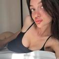  is Female Escorts. | Glasgow | United Kingdom | United Kingdom | EscortsLiaison