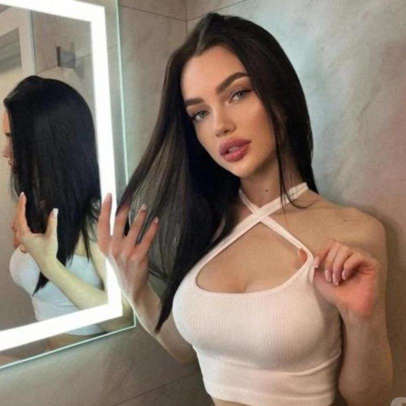  is Female Escorts. | Glasgow | United Kingdom | United Kingdom | EscortsLiaison