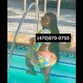  is Female Escorts. | Huntsville | Alabama | United States | EscortsLiaison
