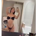 is Female Escorts. | Glasgow | United Kingdom | United Kingdom | EscortsLiaison