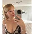  is Female Escorts. | Glasgow | United Kingdom | United Kingdom | EscortsLiaison