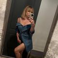  is Female Escorts. | Glasgow | United Kingdom | United Kingdom | EscortsLiaison