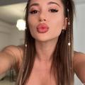  is Female Escorts. | Glasgow | United Kingdom | United Kingdom | EscortsLiaison