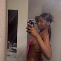 is Female Escorts. | Montgomery | Alabama | United States | EscortsLiaison