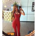  is Female Escorts. | Glasgow | United Kingdom | United Kingdom | EscortsLiaison