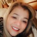  is Female Escorts. | Anchorage | Alaska | United States | EscortsLiaison